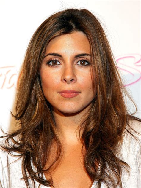 jamie lynn sigler rolex|jamie lynn sigler wikipedia.